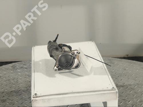 Startmotor OPEL CORSA E (X15)  | BP11901355M8 