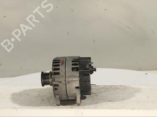 alternator-audi-a6-c7-4g2-4gc-2010-2011-2012-2013-2014-2015-2016-2017-2018-2019-28449444 main image