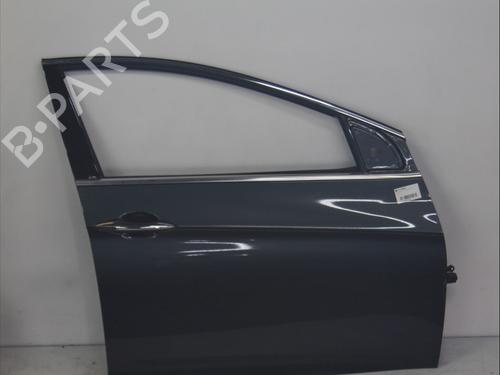Used Right front door Right front door HYUNDAI i40 I (VF) 1.7 CRDi (116 hp) 35360477 35360477
