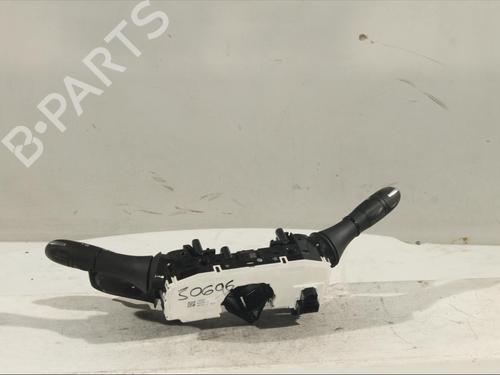 Ratstangsstang RENAULT GRAND SCÉNIC IV (R9_)  | BP13875243I23 