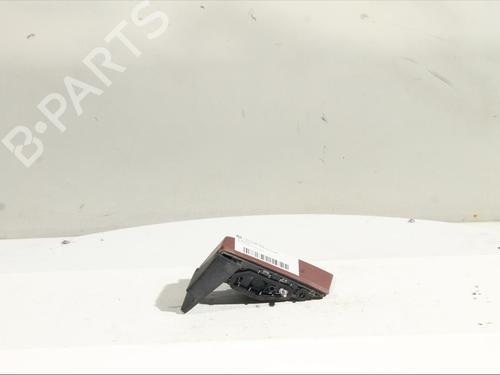 Left taillight FIAT TIPO Saloon (356_, 357_) 1.4 (356SXA1B) | BP26194321C34 