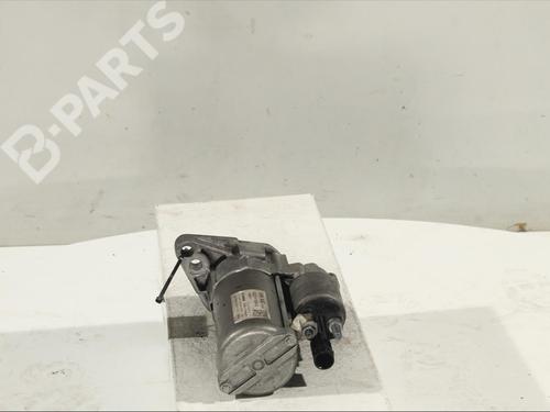 Starter SEAT ARONA (KJ7, KJP)  | BP11907962M8 
