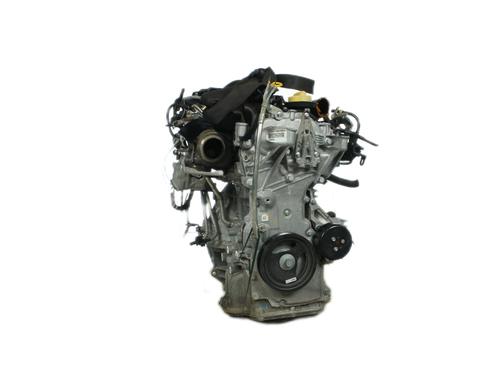 Engine DACIA SANDERO III 1.0 TCe 90 | BP40285993M1 - Image 2