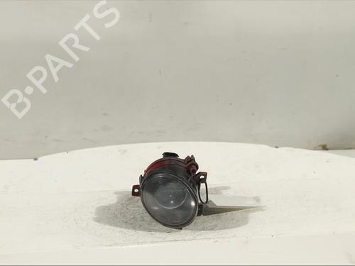 Used Right front fog light Right front fog light VW GOLF PLUS V (5M1, 521) 2.0 FSI (150 hp) 11907788 11907788