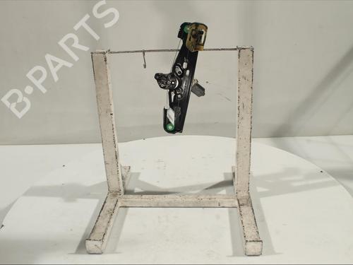 BP12084266C25 main image