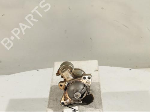 Starter NISSAN NAVARA NP300 Pickup (D23, D23T) 2.3 dCi (D231) | BP29419918M8 
