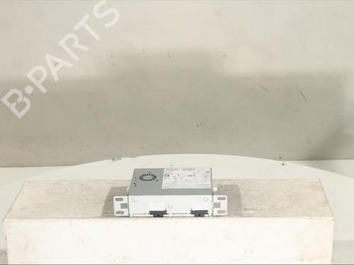 Used Electronic module Electronic module RENAULT CLIO V (B7_) 1.0 LPG (B7MT) (101 hp) 24399257 24399257