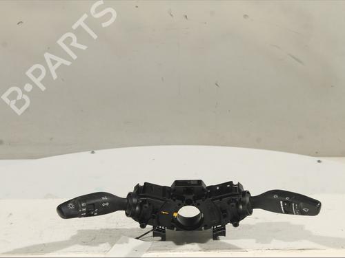 Commodo Essuie Glace / Phare HYUNDAI IONIQ (AE) 1.6 GDI Hybrid (141 hp) 31984877