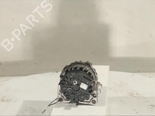 Alternator VW LOAD UP (121, 122, BL1, BL2)  | BP19071432M7 