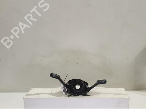 Used Steering column stalk Steering column stalk SKODA FABIA IV (PJ3) 1.0 MPI (80 hp) 33418206 33418206