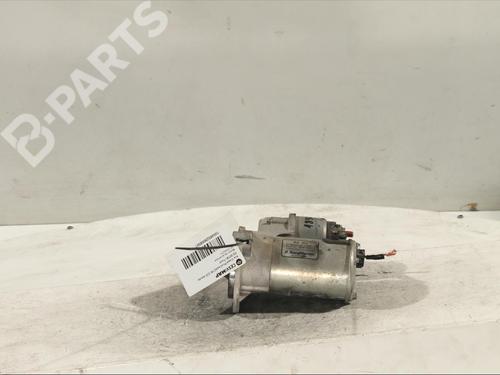Startmotor KIA CEED (CD) 1.4 | BP11983820M8 
