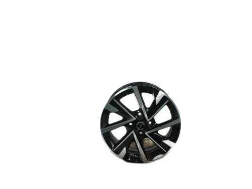 rim-opel-corsa-f-p2jo-2019-40274234 main image