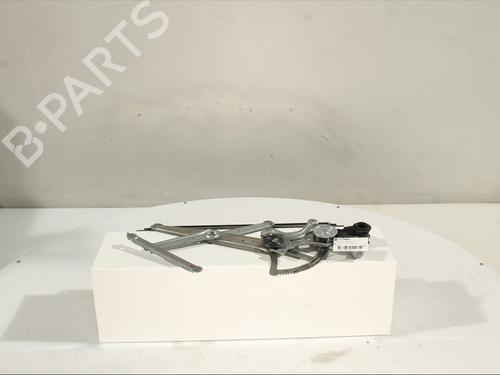 Used Front right window mechanism TOYOTA LAND CRUISER PRADO (_J15_) 2.8 D-4D (GDJ150_, GDJ155_, GDJ150, GDJ151) (177 hp) 31605950
