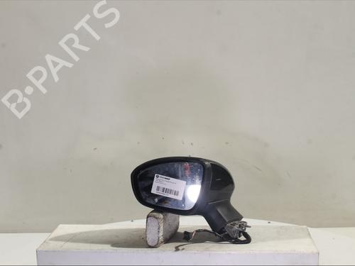 BP33059635C26 main image