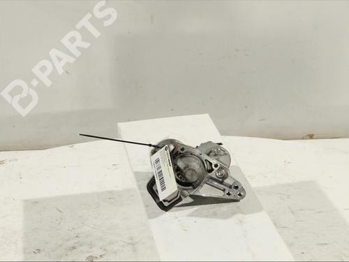 Starter RENAULT CLIO IV (BH_)  | BP11903523M8 