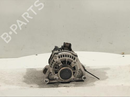 Used Alternator OPEL CORSA E (X15) 1.4 (08, 68) (90 hp) 11908790