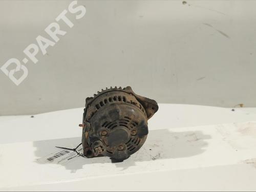 Alternator TOYOTA LAND CRUISER PRADO (_J15_)  | BP11984969M7 