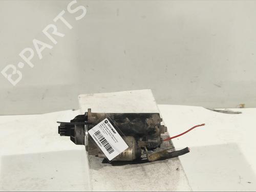 Starter VW PASSAT B6 (3C2)  | BP15251471M8 