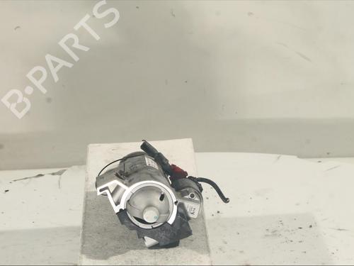 Starter BMW 3 (G20, G80, G28)  | BP21185717M8 