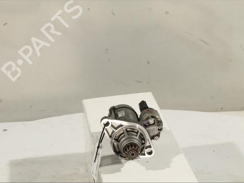 Starter VW GOLF SPORTSVAN VII (AM1, AN1) 1.4 TSI | BP29203130M8 