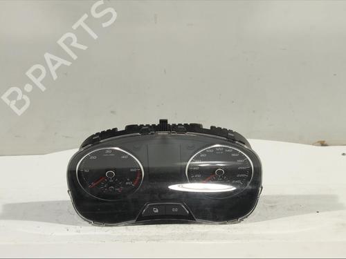 Used Instrument cluster SEAT TOLEDO IV (KG3) [2012-2019]  26919864