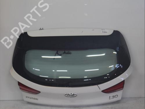 tailgate-kia-ceed-cd-14-73700g4700-2018-21783020 main image