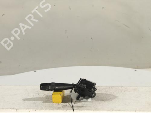 Ratstangsstang SUZUKI VITARA (LY) 1.4 Hybrid (Mild Hybrid) AllGrip (APK414) (129 hp) 29173551