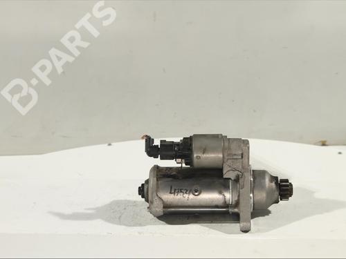 Used Starter SEAT ATECA (KH7, KHP) [2016-2025]  11982674