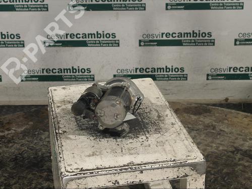 Starter HONDA CIVIC VIII Hatchback (FN, FK) 1.8 (FN1, FK2) | BP11896213M8 