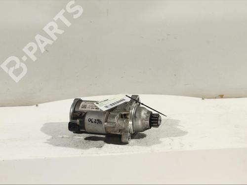 Used Starter SEAT ARONA (KJ7, KJP) [2017-2025]  11903786