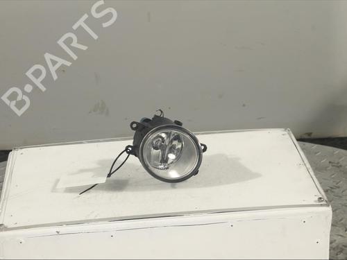 Used Left front fog light Left front fog light TOYOTA AURIS (_E15_) 1.8 Hybrid (ZWE150_, ZWE150R) (136 hp) 11901588 11901588