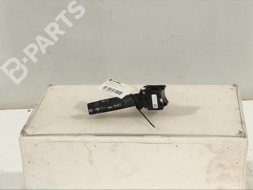 Used Steering column stalk OPEL ZAFIRA TOURER C (P12) 2.0 CDTi (75) (130 hp) 11903229
