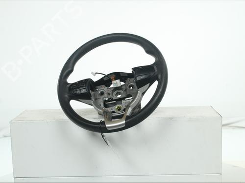 Used Steering wheel Steering wheel KIA PICANTO III (JA) 1.0 (67 hp) 36147902 36147902