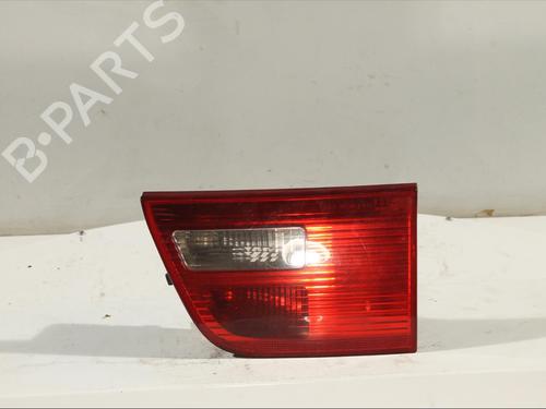 Right tailgate light BMW X5 (E53) 3.0 d | BP12079700C80