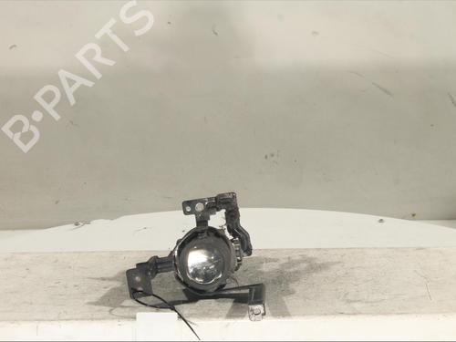 Used Left front fog light Left front fog light KIA SPORTAGE III (SL) 1.7 CRDi (116 hp) 17799387 17799387