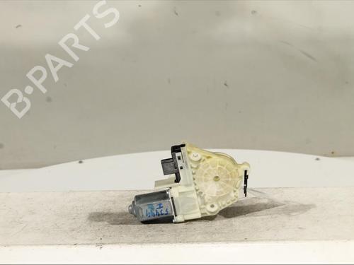 Left front window motor PORSCHE PANAMERA (970)  | BP24352469E21 