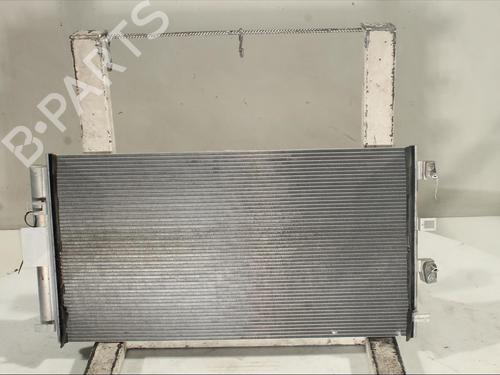 AC-Kondensator FORD KUGA III (DFK) [2019-2025]  20102756