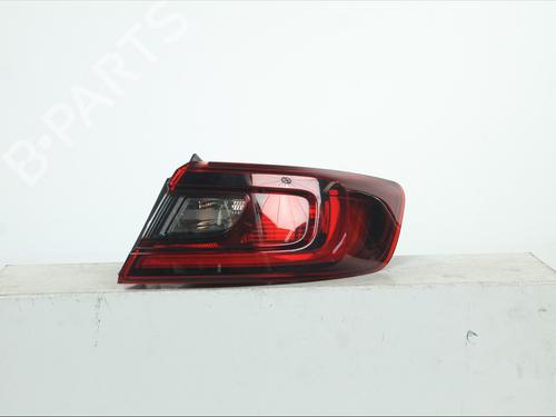 right-taillight-renault-arkana-i-lcm_-ldn_-2019-38005535 main image