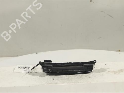 Used Switch Switch BMW X1 (F48) sDrive 18 d (150 hp) 11985307 11985307