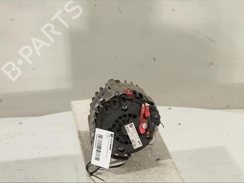 Alternator BMW X5 (E70) xDrive 30 d | BP22697229M7 