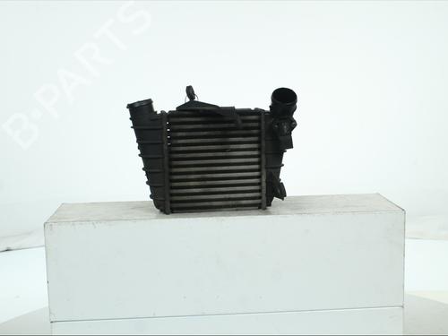 Used Intercooler Intercooler SEAT CORDOBA (6L2) 1.9 TDI (100 hp) 40205640 40205640