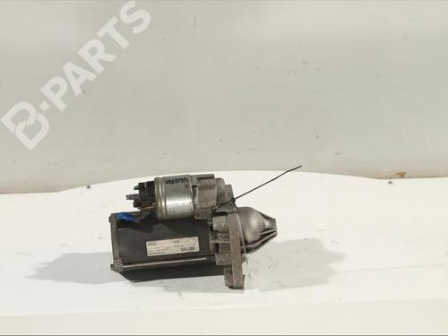 Used Starter PEUGEOT 308 SW I (4E_, 4H_) 1.6 HDi (112 hp) 11903362