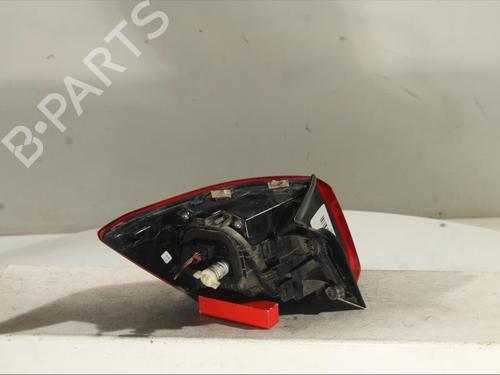 right-taillight-seat-arona-kj7-kjp-2017-23558759 main image