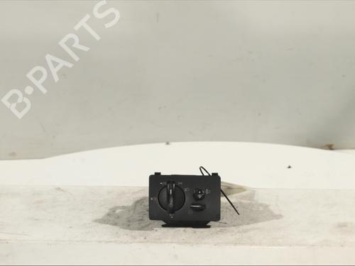 Used Headlight switch Headlight switch FORD KUGA I 2.0 TDCi (136 hp) 11906489 11906489