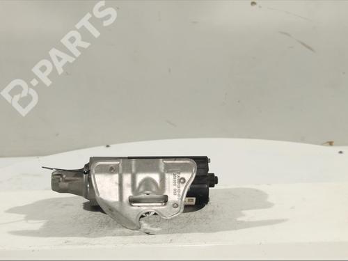 Used Starter MERCEDES-BENZ M-CLASS (W166) ML 350 BlueTEC 4-matic (166.024, 166.023) (258 hp) 11984531