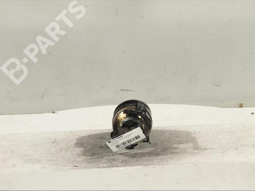 Left front fog light VW TOURAN (1T1, 1T2) 2.0 TDI | BP11909047C30