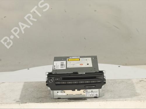 electronic-module-dacia-sandero-iii-2021-30092734 main image