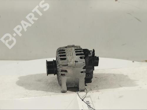 Alternator FORD FIESTA VI (CB1, CCN)  | BP12063350M7 