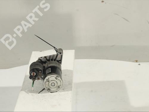 Starter CITROËN C4 II (NC_) 1.6 HDi 90 | BP11911704M8 