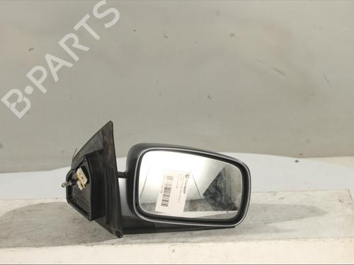right-mirror-kia-sorento-i-jc-2002-2003-2004-2005-2006-2007-2008-2009-2010-2011-29986120 main image